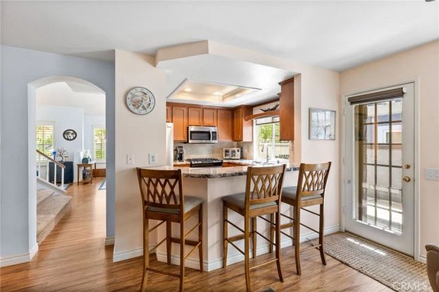 2864 Mill Creek, Ontario, CA 91761