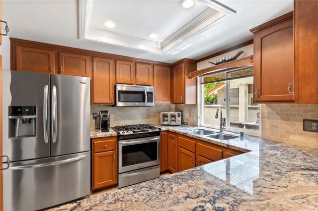 2864 Mill Creek, Ontario, CA 91761