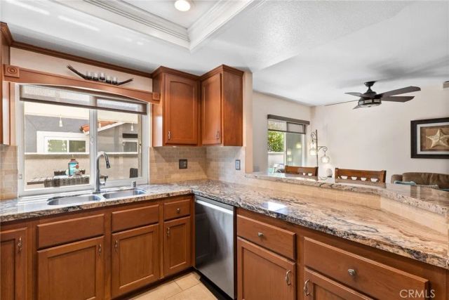 2864 Mill Creek, Ontario, CA 91761