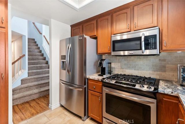 2864 Mill Creek, Ontario, CA 91761