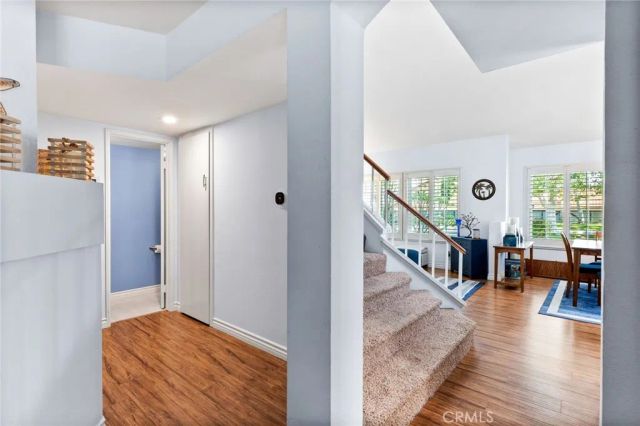 2864 Mill Creek, Ontario, CA 91761