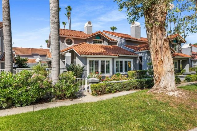 2864 Mill Creek, Ontario, CA 91761