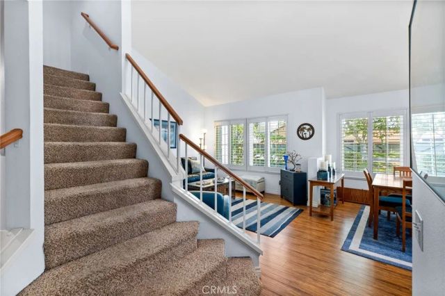 2864 Mill Creek, Ontario, CA 91761