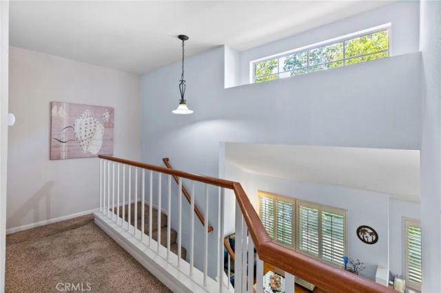 2864 Mill Creek, Ontario, CA 91761