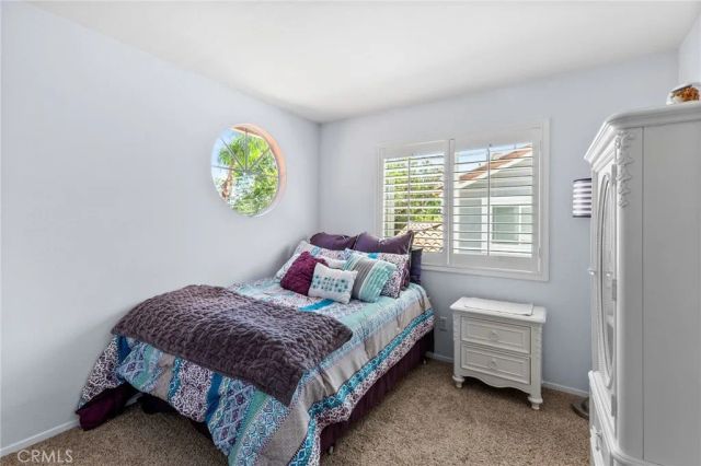 2864 Mill Creek, Ontario, CA 91761