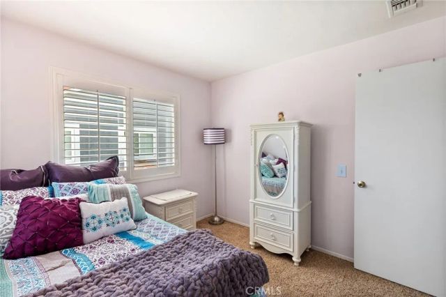 2864 Mill Creek, Ontario, CA 91761