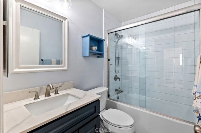 2864 Mill Creek, Ontario, CA 91761