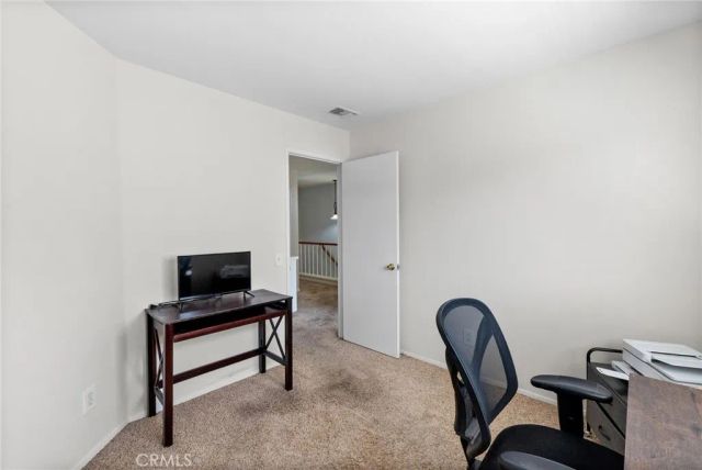 2864 Mill Creek, Ontario, CA 91761
