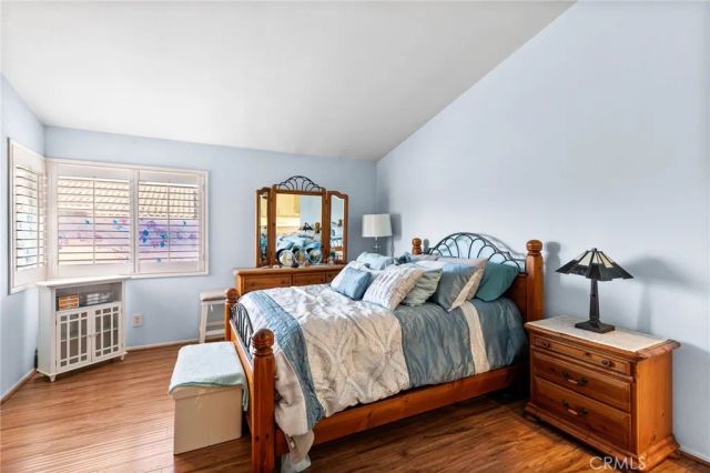 2864 Mill Creek, Ontario, CA 91761