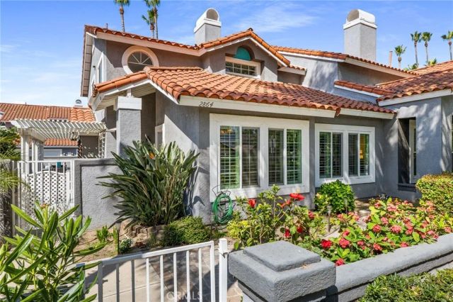 2864 Mill Creek, Ontario, CA 91761