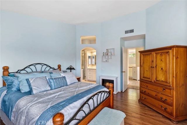 2864 Mill Creek, Ontario, CA 91761