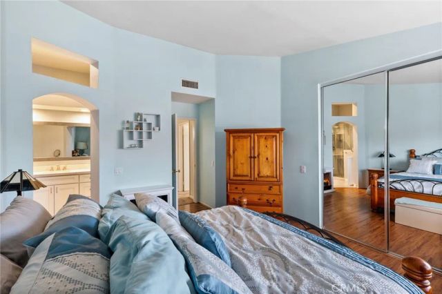 2864 Mill Creek, Ontario, CA 91761