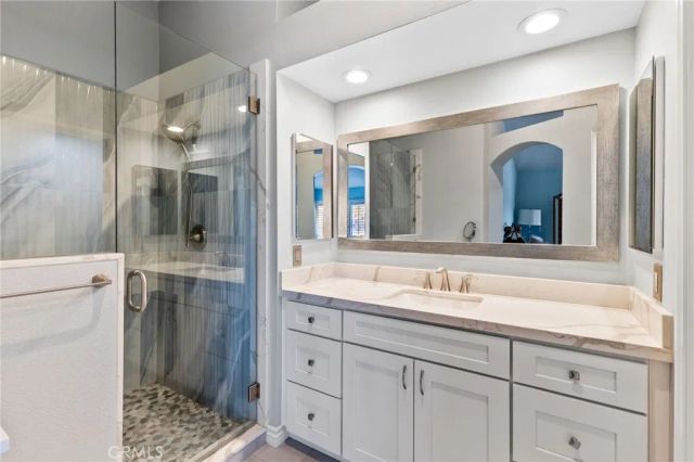 2864 Mill Creek, Ontario, CA 91761