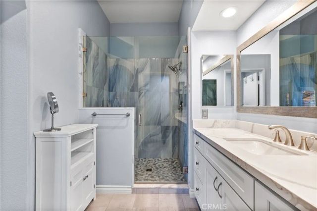 2864 Mill Creek, Ontario, CA 91761