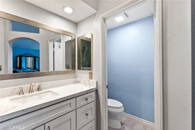 2864 Mill Creek, Ontario, CA 91761