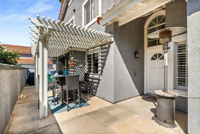 2864 Mill Creek, Ontario, CA 91761