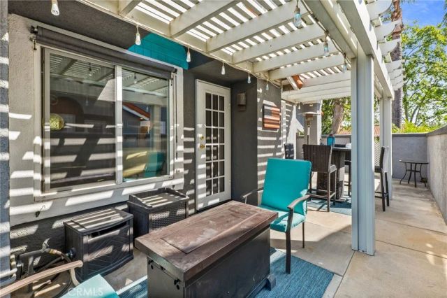 2864 Mill Creek, Ontario, CA 91761