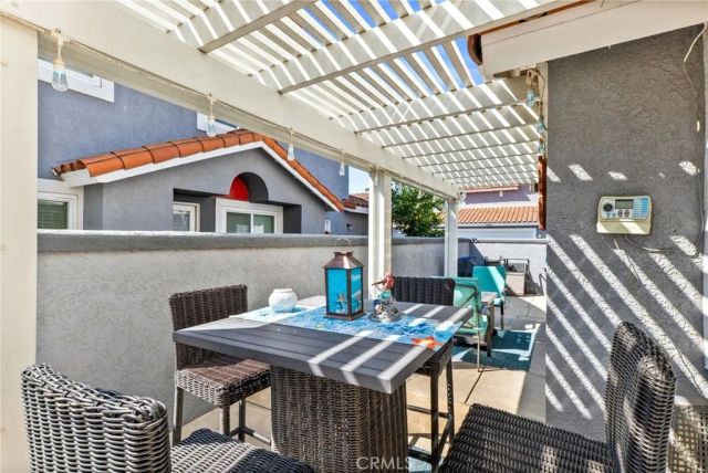 2864 Mill Creek, Ontario, CA 91761