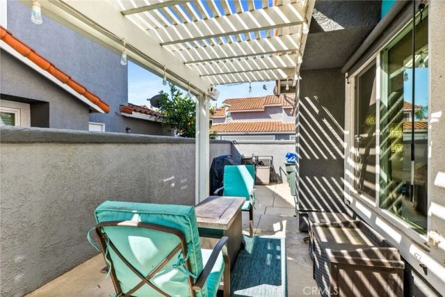 2864 Mill Creek, Ontario, CA 91761