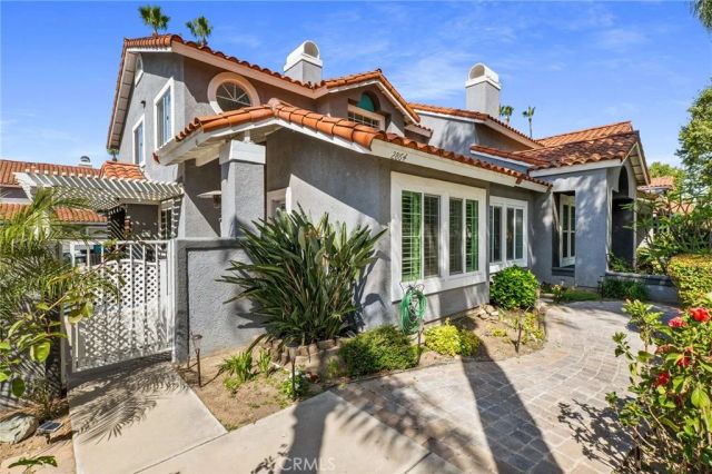 2864 Mill Creek, Ontario, CA 91761