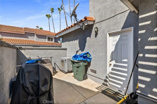 2864 Mill Creek, Ontario, CA 91761