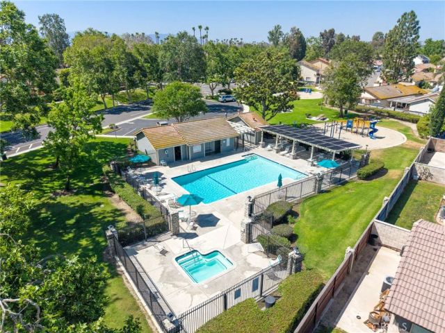 2864 Mill Creek, Ontario, CA 91761