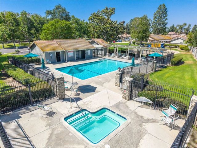 2864 Mill Creek, Ontario, CA 91761