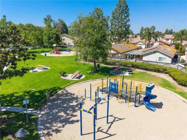 2864 Mill Creek, Ontario, CA 91761