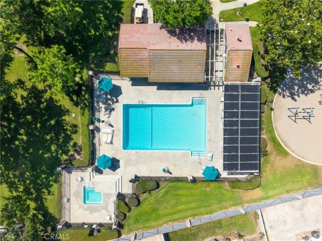 2864 Mill Creek, Ontario, CA 91761