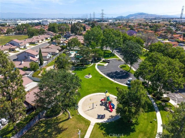 2864 Mill Creek, Ontario, CA 91761