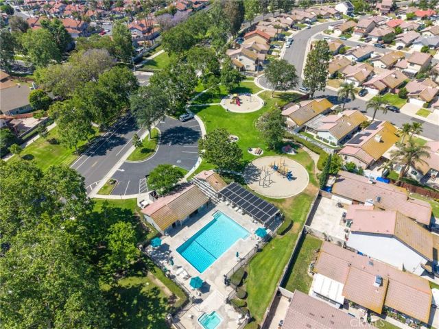 2864 Mill Creek, Ontario, CA 91761