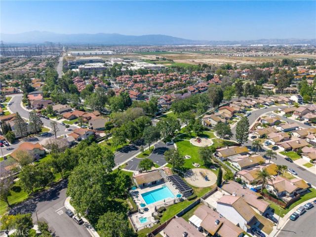 2864 Mill Creek, Ontario, CA 91761