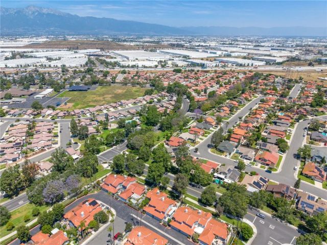 2864 Mill Creek, Ontario, CA 91761