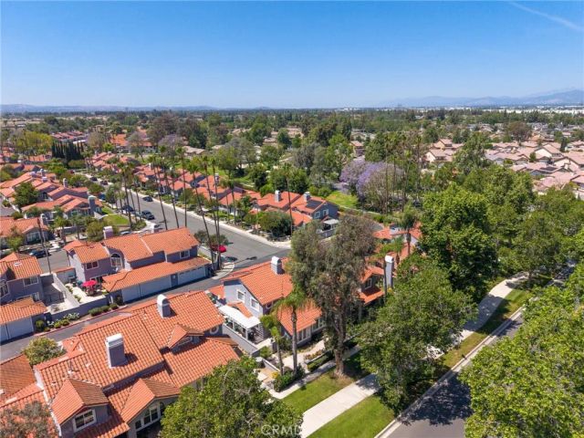 2864 Mill Creek, Ontario, CA 91761