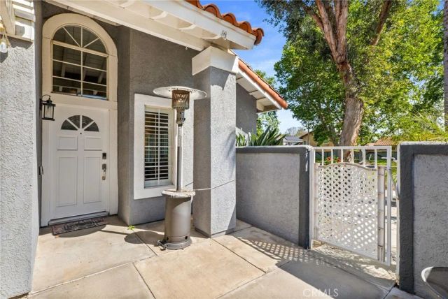 2864 Mill Creek, Ontario, CA 91761