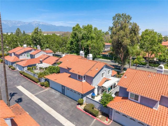 2864 Mill Creek, Ontario, CA 91761