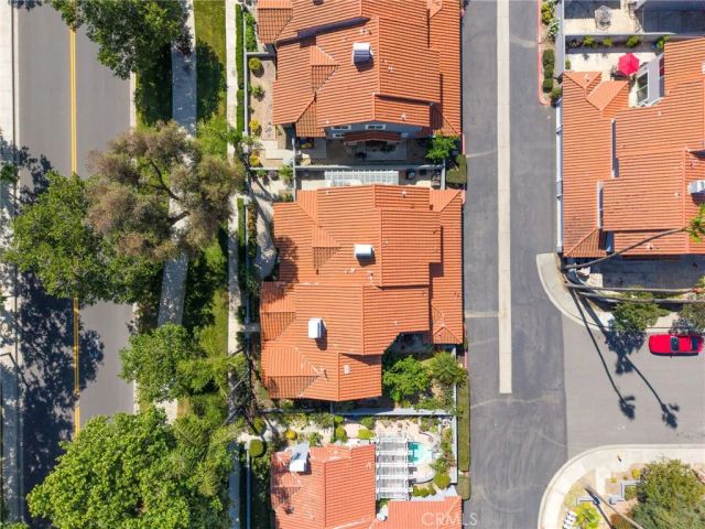 2864 Mill Creek, Ontario, CA 91761