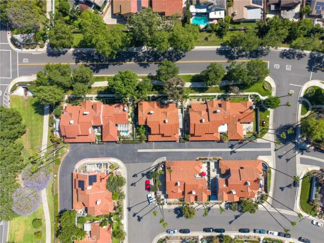 2864 Mill Creek, Ontario, CA 91761