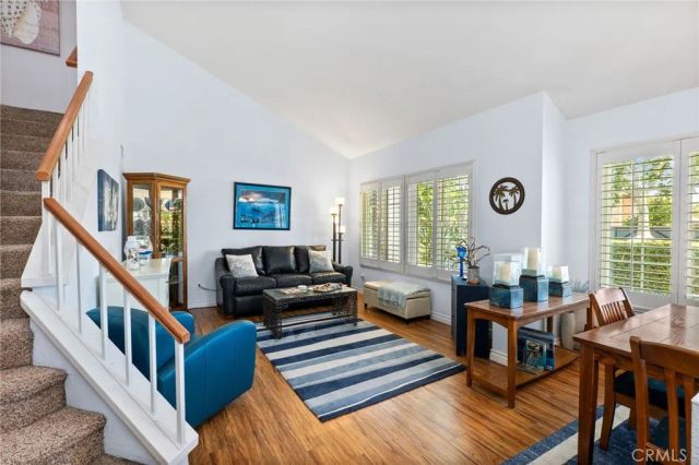 2864 Mill Creek, Ontario, CA 91761
