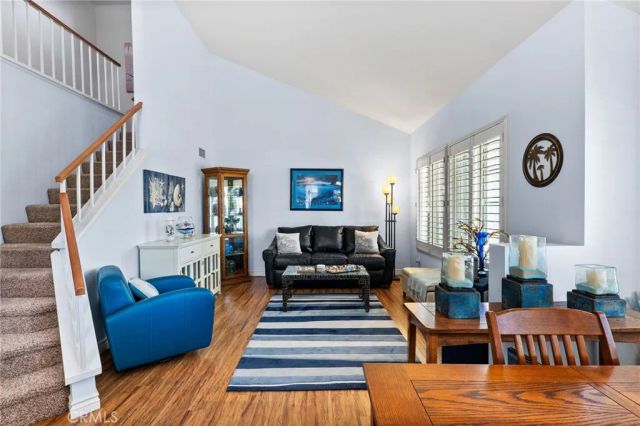 2864 Mill Creek, Ontario, CA 91761