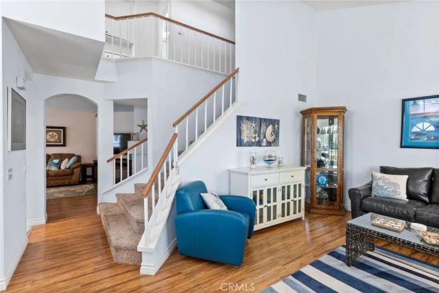 2864 Mill Creek, Ontario, CA 91761