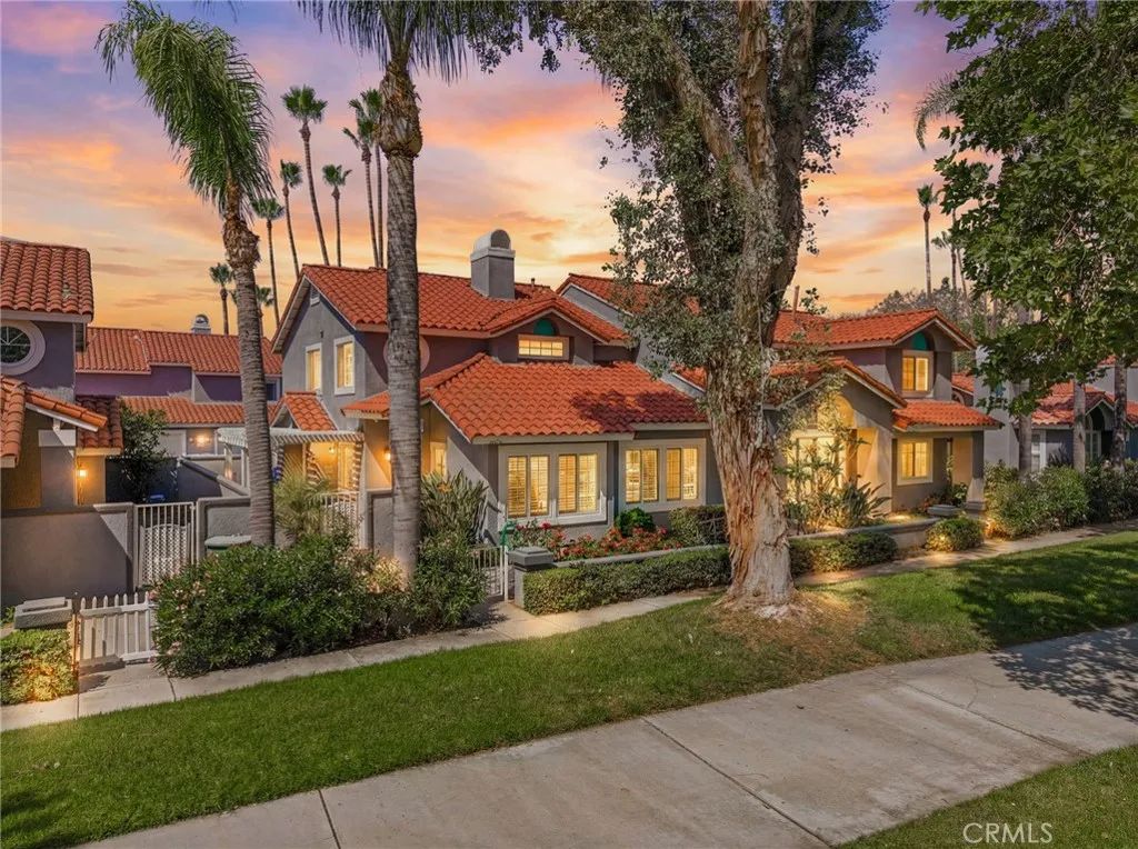 2864 Mill Creek, Ontario, CA 91761