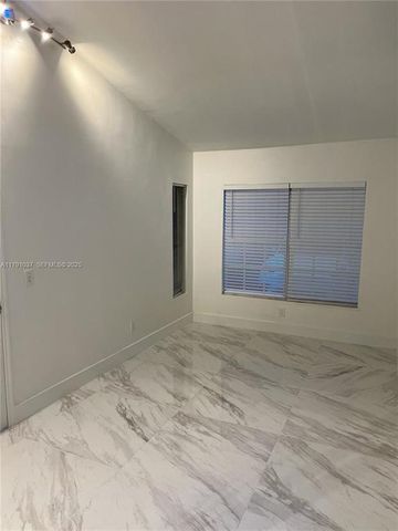 4337 SW 49TH Street, Dania Beach, FL 33314