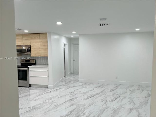 4337 SW 49TH Street, Dania Beach, FL 33314