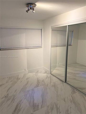 4337 SW 49TH Street, Dania Beach, FL 33314