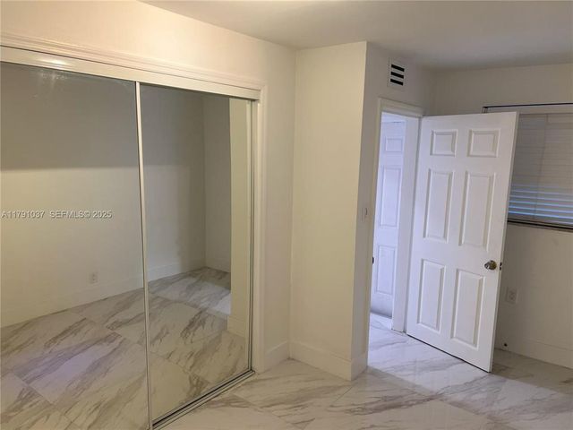 4337 SW 49TH Street, Dania Beach, FL 33314