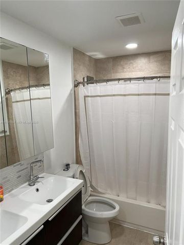 4337 SW 49TH Street, Dania Beach, FL 33314