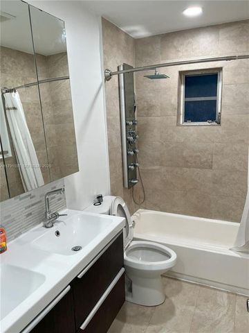 4337 SW 49TH Street, Dania Beach, FL 33314