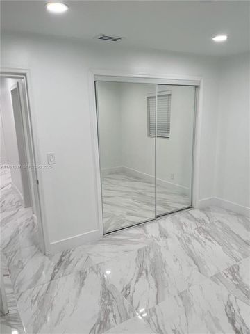 4337 SW 49TH Street, Dania Beach, FL 33314