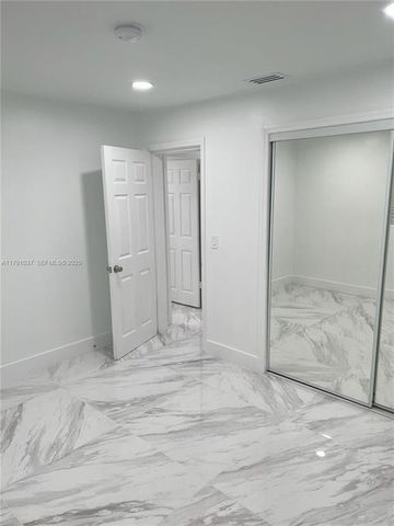 4337 SW 49TH Street, Dania Beach, FL 33314